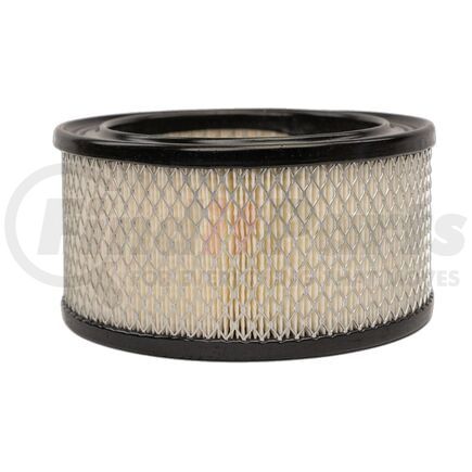 B1AF0001561 by BETA 1 FILTERS - Air Filter Replacement Filter for 042445 / SULLAIR