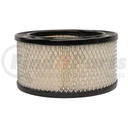 B1AF0001559 by BETA 1 FILTERS - Air Filter Replacement Filter for Ka135014 / Keltec (4 PC MIN)