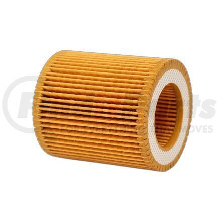 B1AF0001567 by BETA 1 FILTERS - Air Filter Replacement Filter for 17201406 / Alup (4 PC MIN)