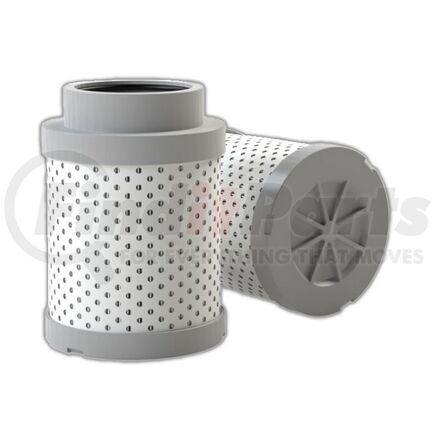 B1HF0005387 by BETA 1 FILTERS - Hydraulic Replacement Filter for 96041312UM / TRIBOGUARD