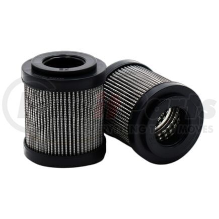 B1HF0092989 by BETA 1 FILTERS - Hydraulic Replacement Filter for CE250010 / HYDROLINE