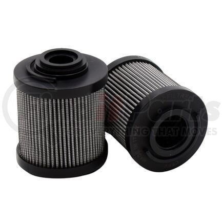 B1HF0093008 by BETA 1 FILTERS - Hydraulic Replacement Filter for HEK0220077ASSP010VMB17B / IKRON