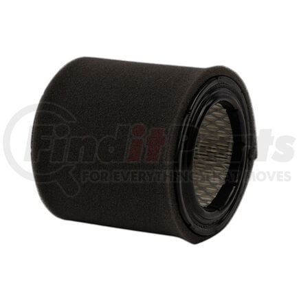 B1AF0001700 by BETA 1 FILTERS - Air Filter Replacement Filter for 551 / GREEN VALLEY COMPRESSOR