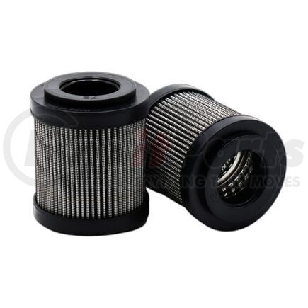 B1HF0093335 by BETA 1 FILTERS - Hydraulic Replacement Filter for R24T10 / M.F. Filtri (1 PC MIN)