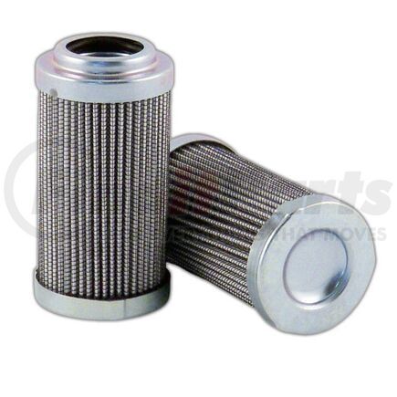 B1HF0006675 by BETA 1 FILTERS - Hydraulic Replacement Filter for D110T10A / FILTREC