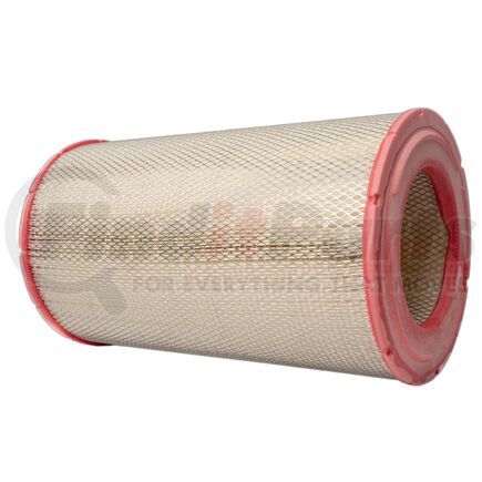 B1AF0001862 by BETA 1 FILTERS - Air Filter Replacement Filter for 2118349 / GARDNER DENVER