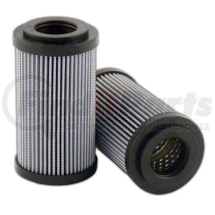 B1HF0093639 by BETA 1 FILTERS - Hydraulic Replacement Filter for Ca040M90N / Mp Filtri (4 PC MIN)