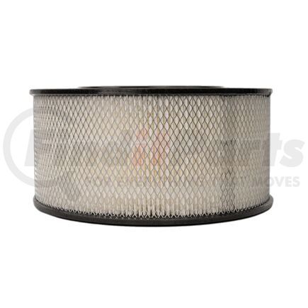 B1AF0001902 by BETA 1 FILTERS - Air Filter Replacement Filter for 39903281 / INGERSOLL RAND