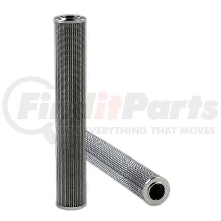 B1HF0094260 by BETA 1 FILTERS - Hydraulic Replacement Filter for Cu4005A06An / Mp Filtri (1 PC MIN)