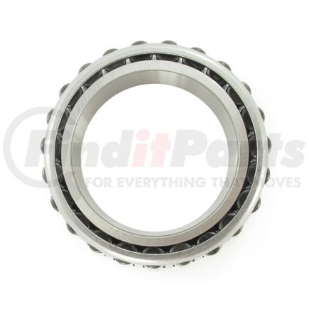 LM104949 VP by SKF - Tapered Roller Bearing