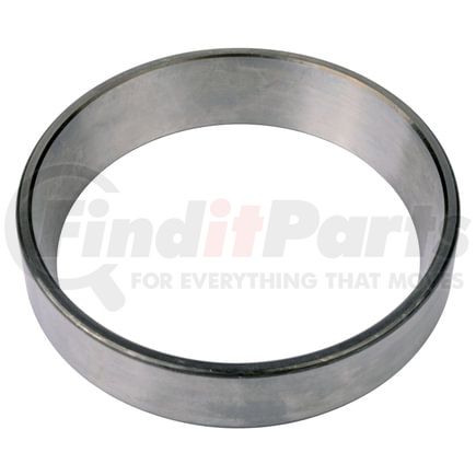 LM104911-A by SKF - Tapered Roller Bearing Race