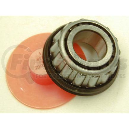 LM11949-XL by SKF - Tapered Roller Bearing