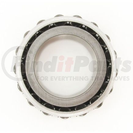 LM12749 VP by SKF - Tapered Roller Bearing