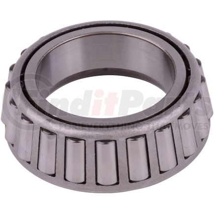 LM29748 VP by SKF - Tapered Roller Bearing