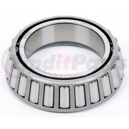 LM300849 VP by SKF - Tapered Roller Bearing