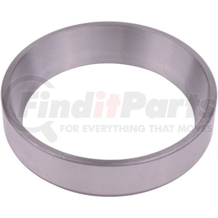 LM48510 VP by SKF - Tapered Roller Bearing Race