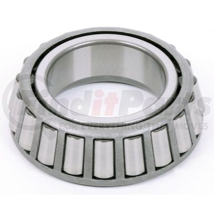 LM48548 VP by SKF - Tapered Roller Bearing