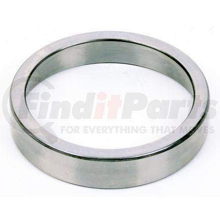 LM501310 VP by SKF - Tapered Roller Bearing Race