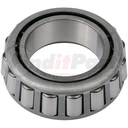 LM48548-A by SKF - Tapered Roller Bearing