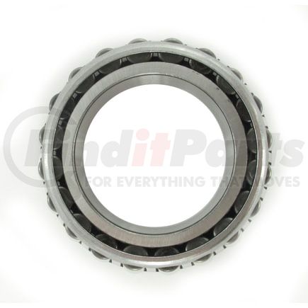 LM501349 VP by SKF - Tapered Roller Bearing