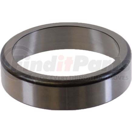 LM501311 VP by SKF - Tapered Roller Bearing Race