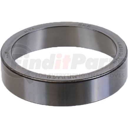 LM501314 VP by SKF - Tapered Roller Bearing Race