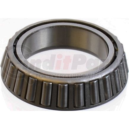 LM503349-A VP by SKF - Tapered Roller Bearing