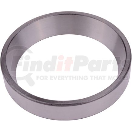 LM603014 by SKF - Tapered Roller Bearing Race