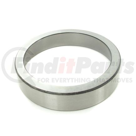 LM603019 by SKF - Tapered Roller Bearing Race