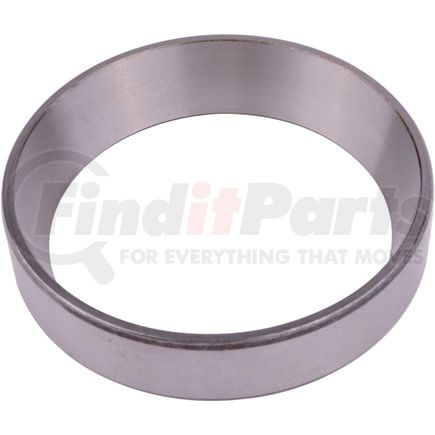 LM603012 by SKF - Tapered Roller Bearing Race