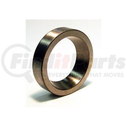 LM67019 by SKF - Tapered Roller Bearing Race