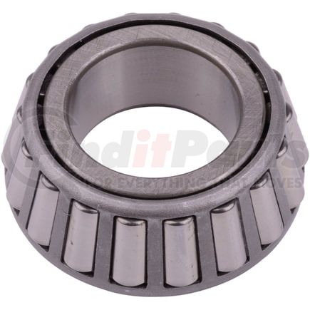 LM72849 by SKF - Tapered Roller Bearing