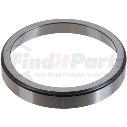 LM806610 VP by SKF - Tapered Roller Bearing Race