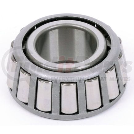 M12649 VP by SKF - Tapered Roller Bearing