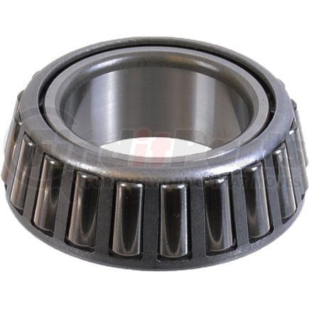 M201047 VP by SKF - Tapered Roller Bearing