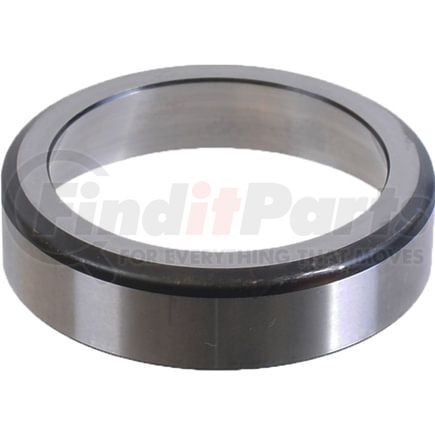 M802011 VP by SKF - Tapered Roller Bearing Race