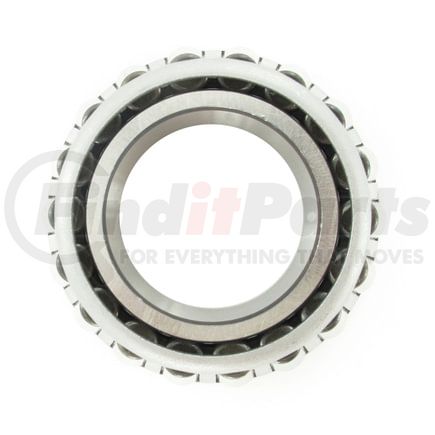 M802048 VP by SKF - Tapered Roller Bearing