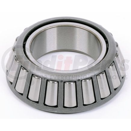 M804049 by SKF - Tapered Roller Bearing