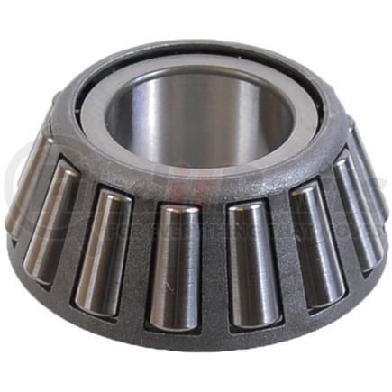 M84249 VP by SKF - Tapered Roller Bearing