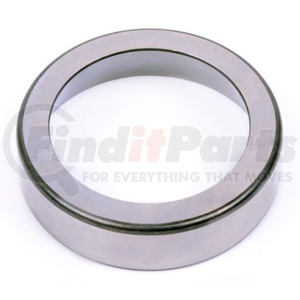 M86610 VP by SKF - Tapered Roller Bearing Race