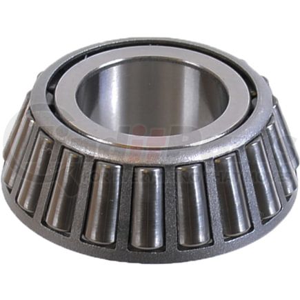 M86647 VP by SKF - Tapered Roller Bearing