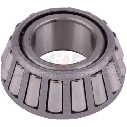 M84548 VP by SKF - Tapered Roller Bearing