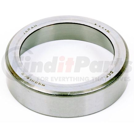 M88010 VP by SKF - Tapered Roller Bearing Race