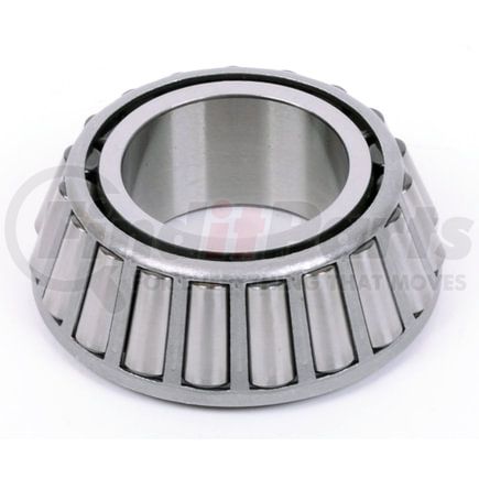 M88048 VP by SKF - Tapered Roller Bearing