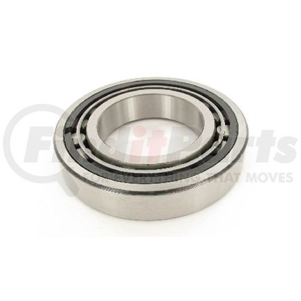 MR1205-TV by SKF - Cylindrical Roller Bearing