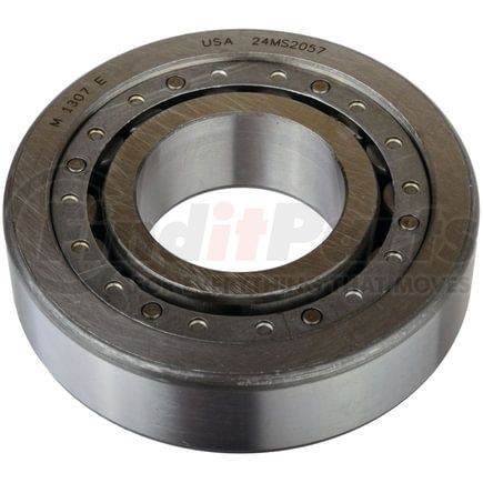 MR1307-TV by SKF - Cylindrical Roller Bearing