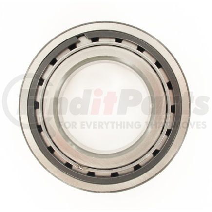 MR1213-TV by SKF - Cylindrical Roller Bearing