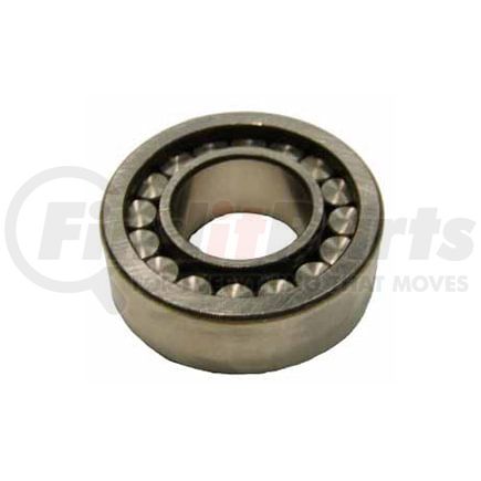 MU1306UM23 by SKF - Cylindrical Roller Bearing