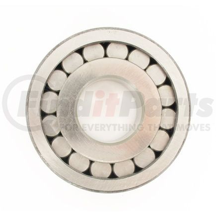 MUS1308-UM by SKF - Cylindrical Roller Bearing