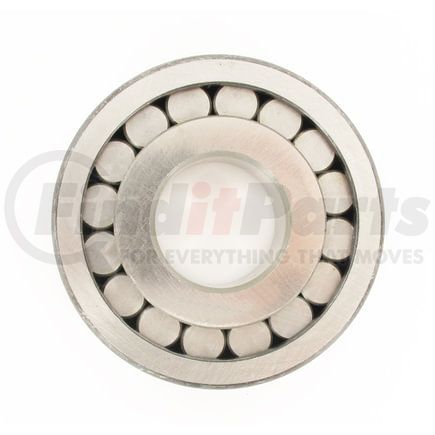 MUS1308-UM by SKF - Cylindrical Roller Bearing